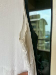 Selling This Gorgeous Dress