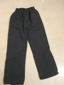 H&amp;M Lower