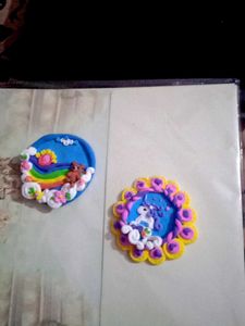 Room Decor Pieces For Kids