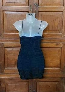 Party Dress