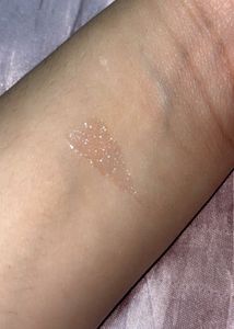 Gisou Lip Oil