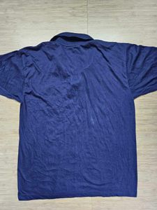 Imported Polo For Summer