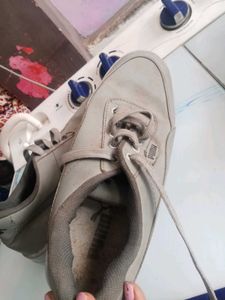 Kids Dress