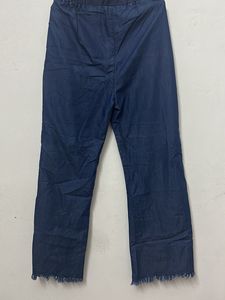 Jean Pants
