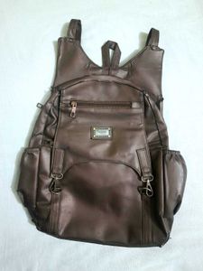 Fashion Italy Backpack