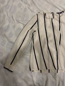 Formal Top wear
