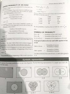 General Studies CSAT Paper II