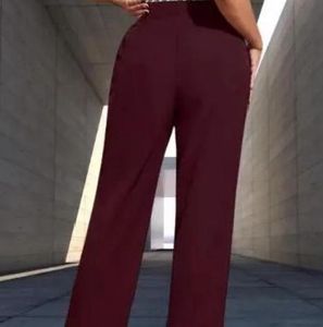 Trouser For Women