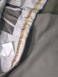 Pant