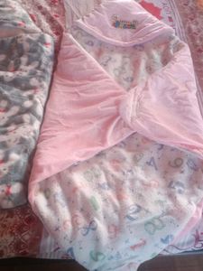 Baby Wrapper For Sale