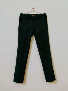 BrandOne Authentic Formal Trousers