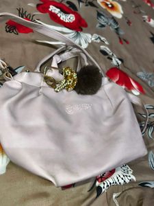 Hand Bag