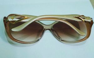 Sunglasses for Women - Pack of 2