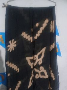 Daily Use Duppata Set Pack 3 Special Offers