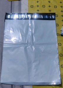 Shipping Bag 50 Piece