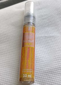 Sale⏳(Any 5) 10ml Victoria&#39;s Secret Mists Decants
