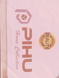 Single Bedsheet