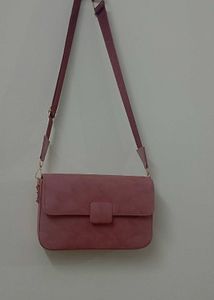 Brand New Sling Bag