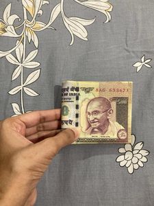 Unique Wallet