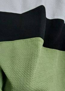 Full Sleeve Tshirt XL,L Size