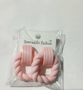 Combo Offer