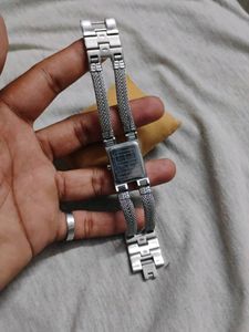 Tommy Hilfiger Original Watch
