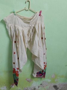 Any 1 Salwar For 99rs
