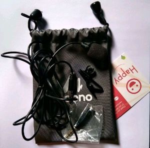 Maono AU-400 Collar Microphone