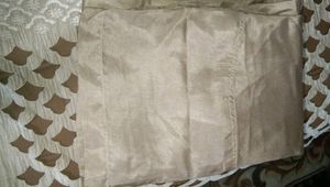 Churidar Leggings
