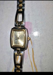 Titan Women&#39;s Watch