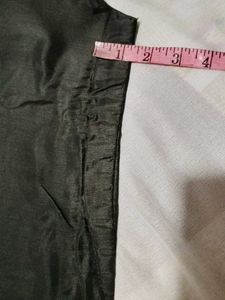 Stylish Uniform Vest