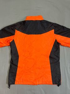 Black Yak Trekking Jacket❗️