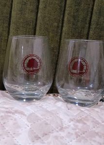 OAKEN GLOW GLASSES FOR AM TO PM