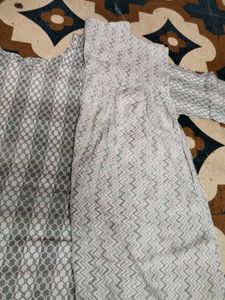 Pure Cotton Suit For Sale 🔥🔥