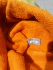 Kids Costume Cap