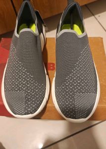 Liberty brand new Sneakers size uk9.