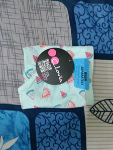 Clovia Brand New Panty Size XXL-2 Nos