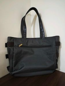 Vintage Y2k Diesel Shoulder Bag