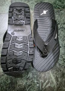 Brand New Sparx Flip Flop Chappal In 11 Size