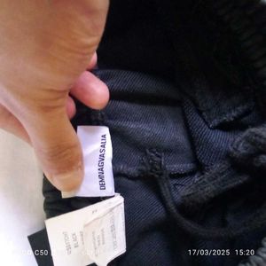 Champion Casual Pants