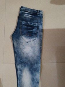 jeans for men