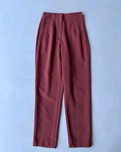 ZARA PANTS
