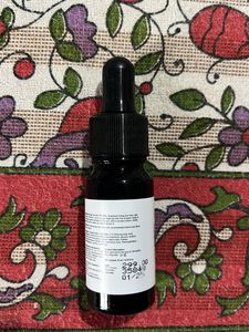Skincare Combo