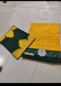 2 Combo Deeptex Cotton Suit Sale