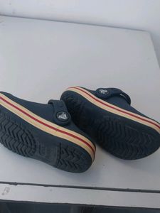 unisex crocs