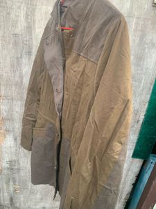 Orignal Compagna Stylish Men&#39;s Casual Jacket