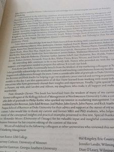 Marketing Management, 16th Edition