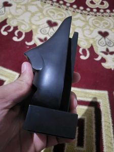 Sunglasses &amp; Eyeglass Holder Stand