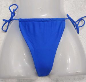 Ribbon Look 34 Size🥰