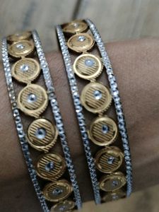 Bangle